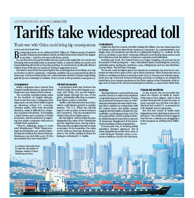 091918_TRADE WARS-IMPACT